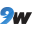 bukantogel.org favicon